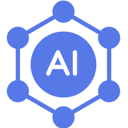 Ungrounded-AI