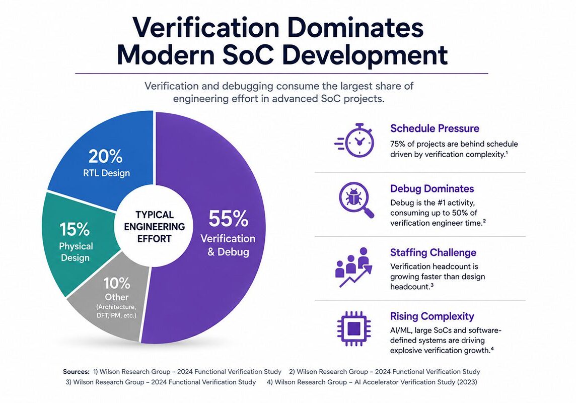 VerificationComplexityImage